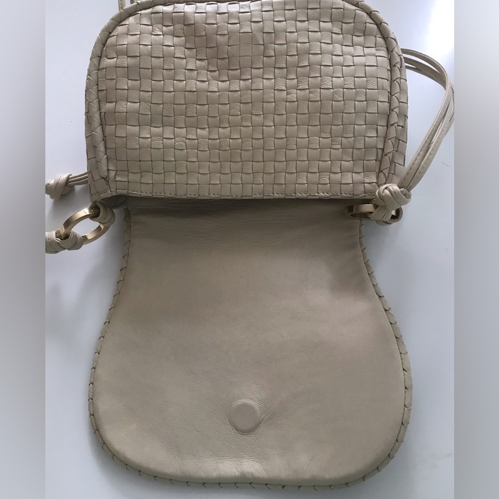 NEW! Cleobella bag. - Picture 14 of 16